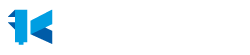 KarachaliosBros